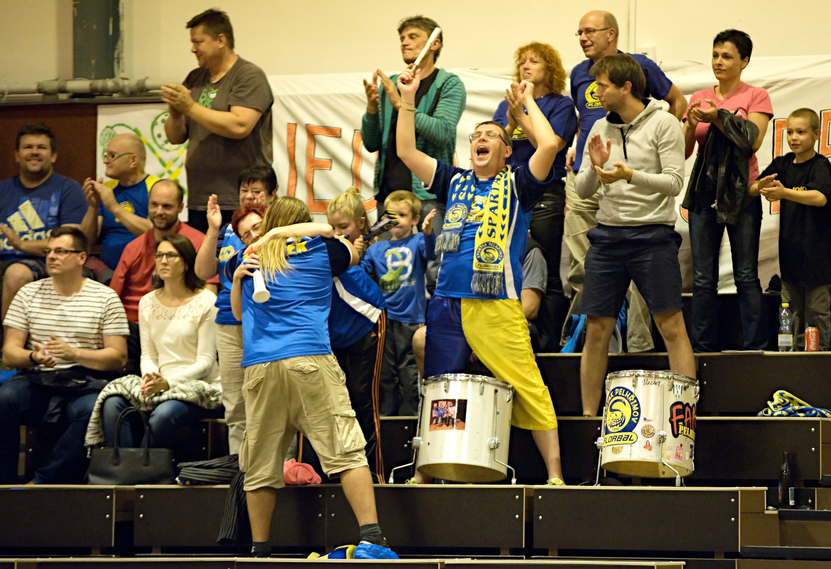 Black angels 19 09 2015 162